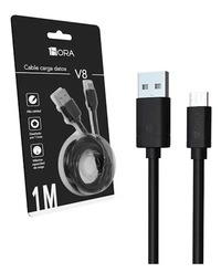 1HORA Cable Entrada  V8 CAB177