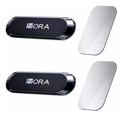 1HORA Soporte Celular Auto Magnético PJ097