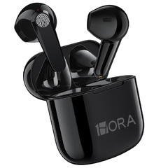 1HORA Audífonos In-ear Inalámbricos AUT204