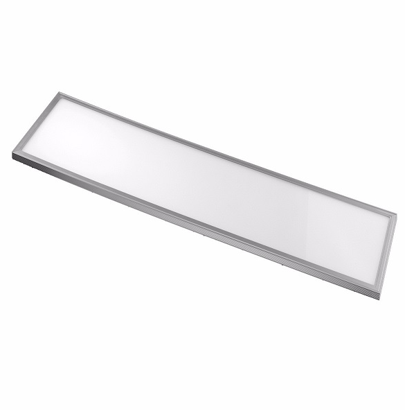 Caja Panel Led de techo PL300 10pz