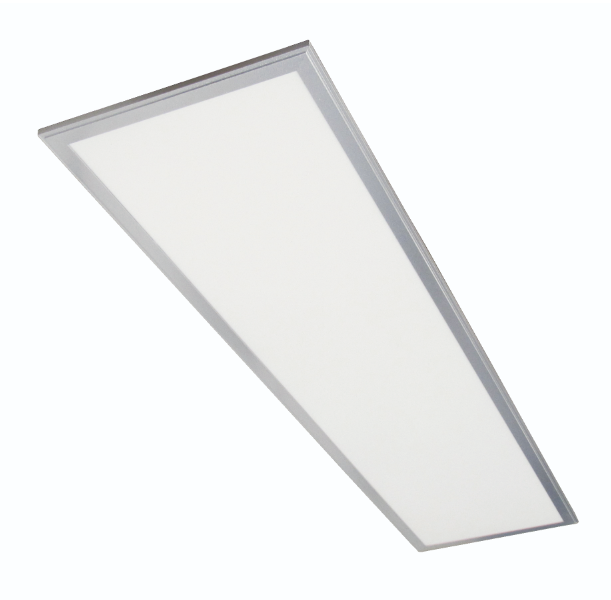 Caja Panel Led de techo PL300 10pz