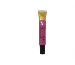 Labial Huxiabeauty Glitter Gel B22