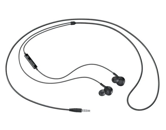 Audifonos Manos Libres SCNCY  MXD2-S26