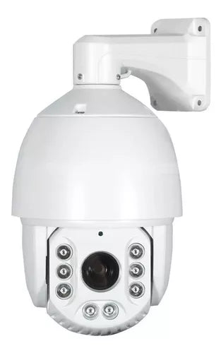 Soporte de camara de vigilancia SDBT-3060-ID