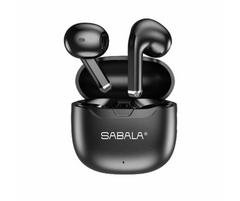 Audifono Bluetooth SABALA ST-56 12pz