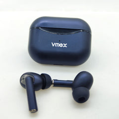 Audifono Inalambrico VMEX M26