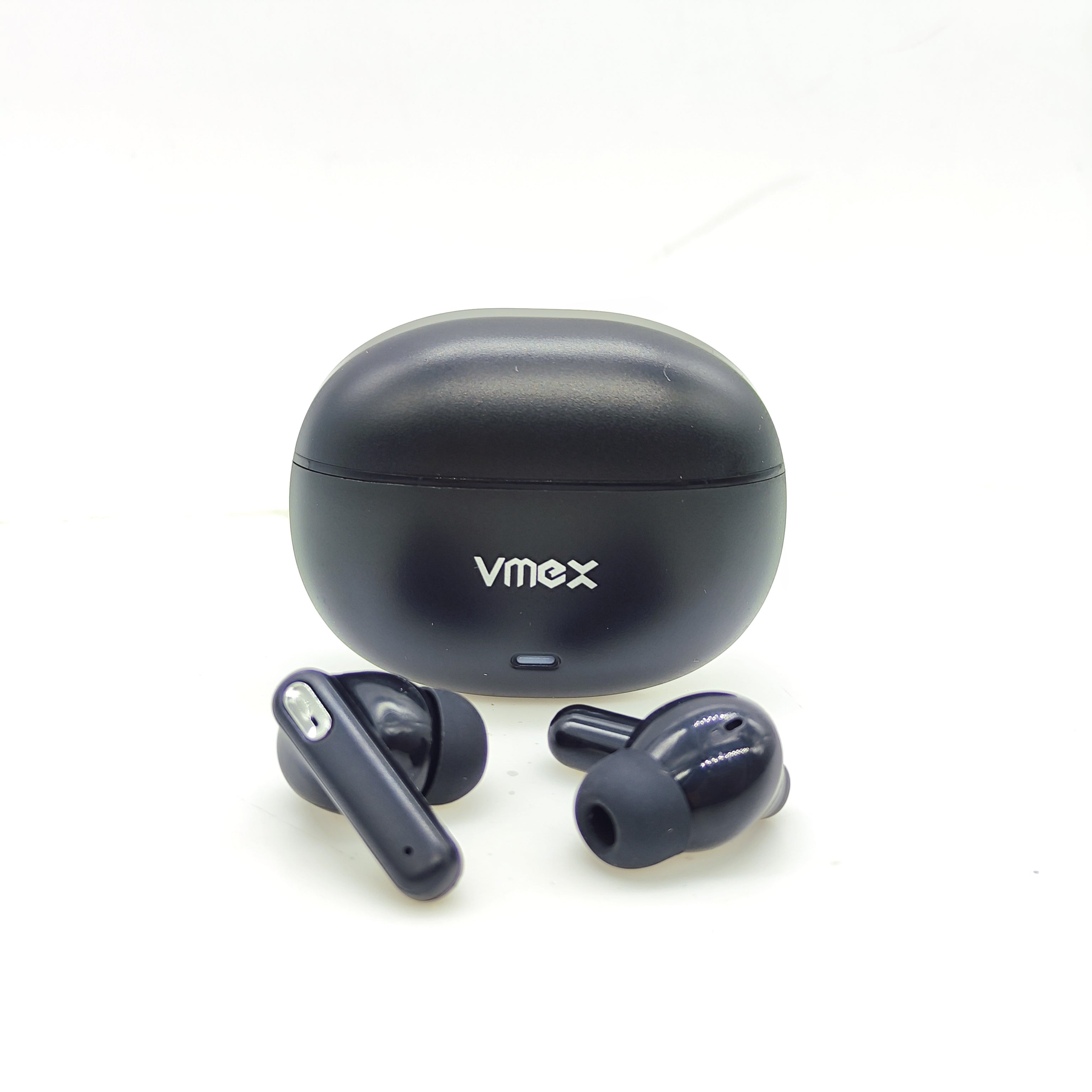 Audifono Inalambrico VMEX M27