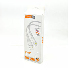 Cable De Iphone 2.4 VMEX VCAB-12IP