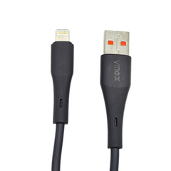 Cable Iphone 2.4A VMEX VCAB-17IP