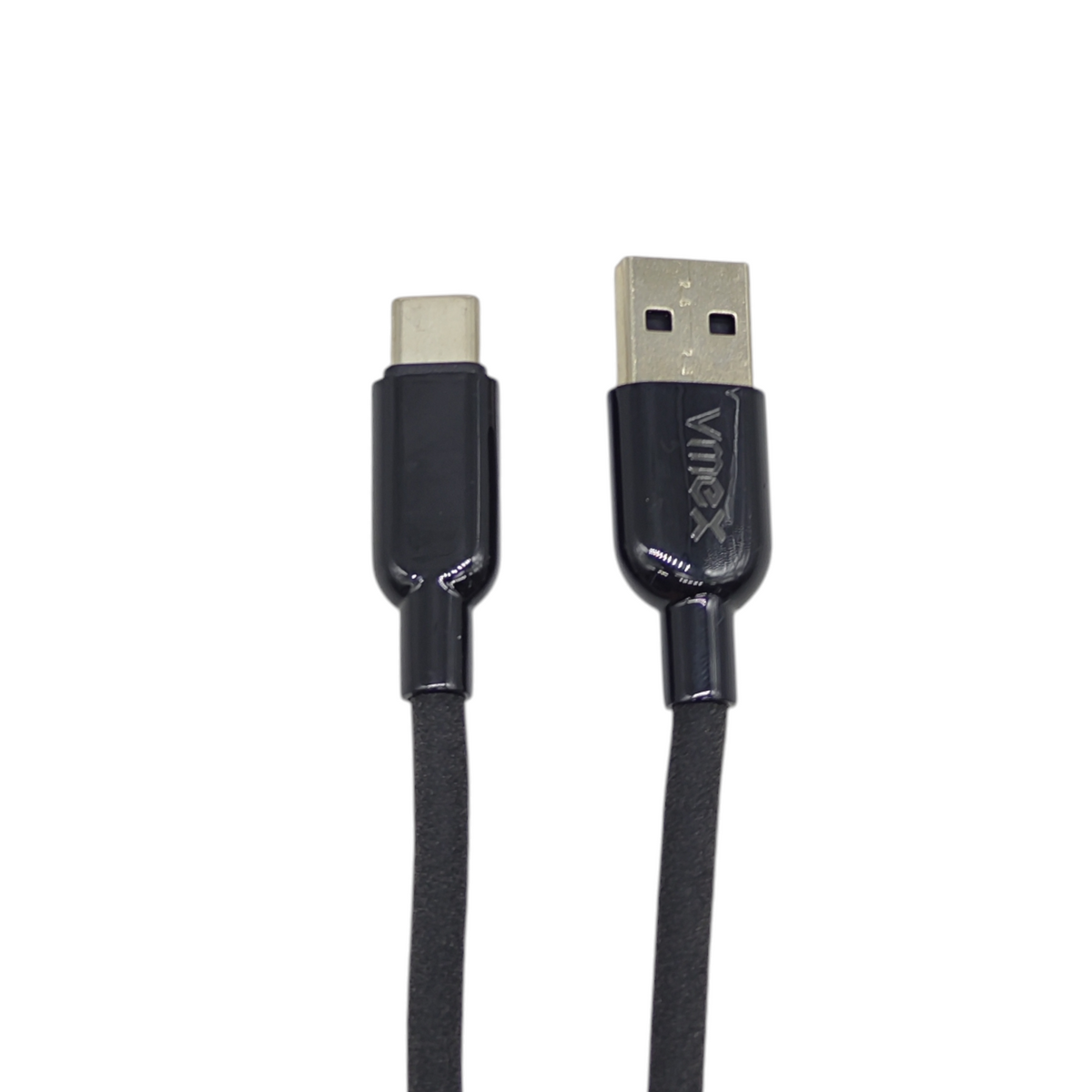 Cable Iphone 2.4A VMEX VCAB-15IP