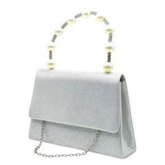 Bolso Para Dama De Brillos  60311