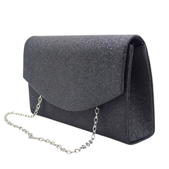 Bolso Para Dama Con Brillos 60358