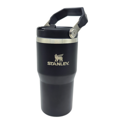 Termo Stanley de 20 OZ/0.6L STL-20