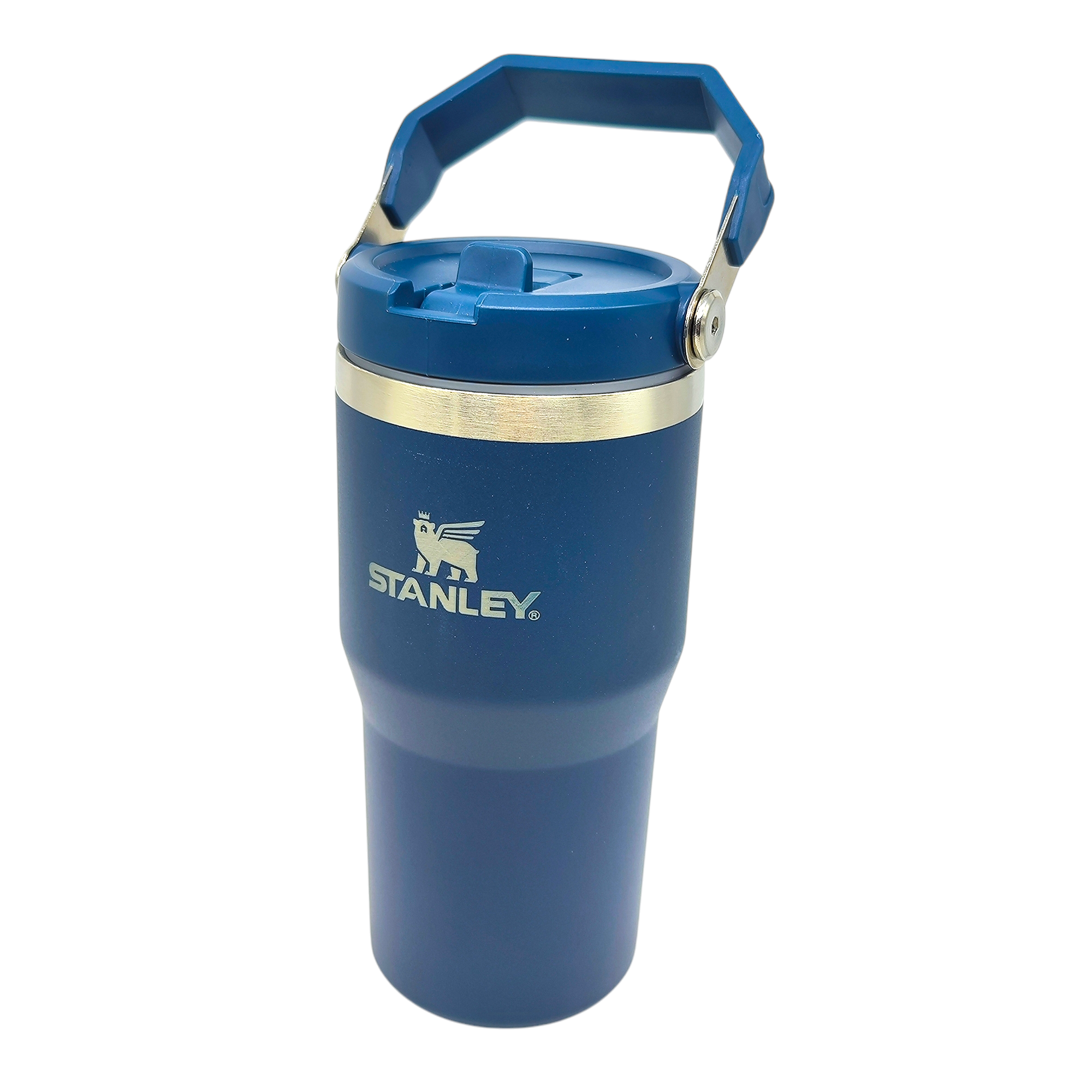 Termo Stanley de 20 OZ/0.6L STL-20