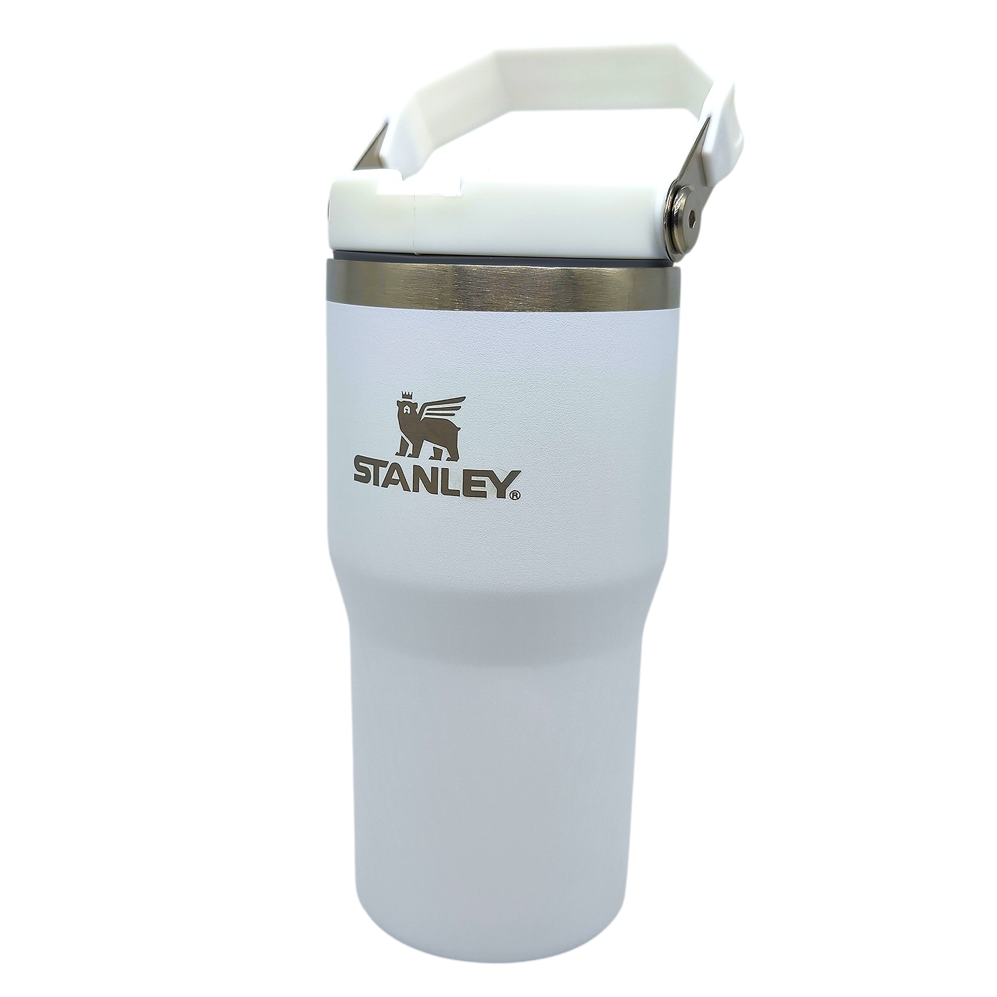 Termo Stanley de 20 OZ/0.6L STL-20