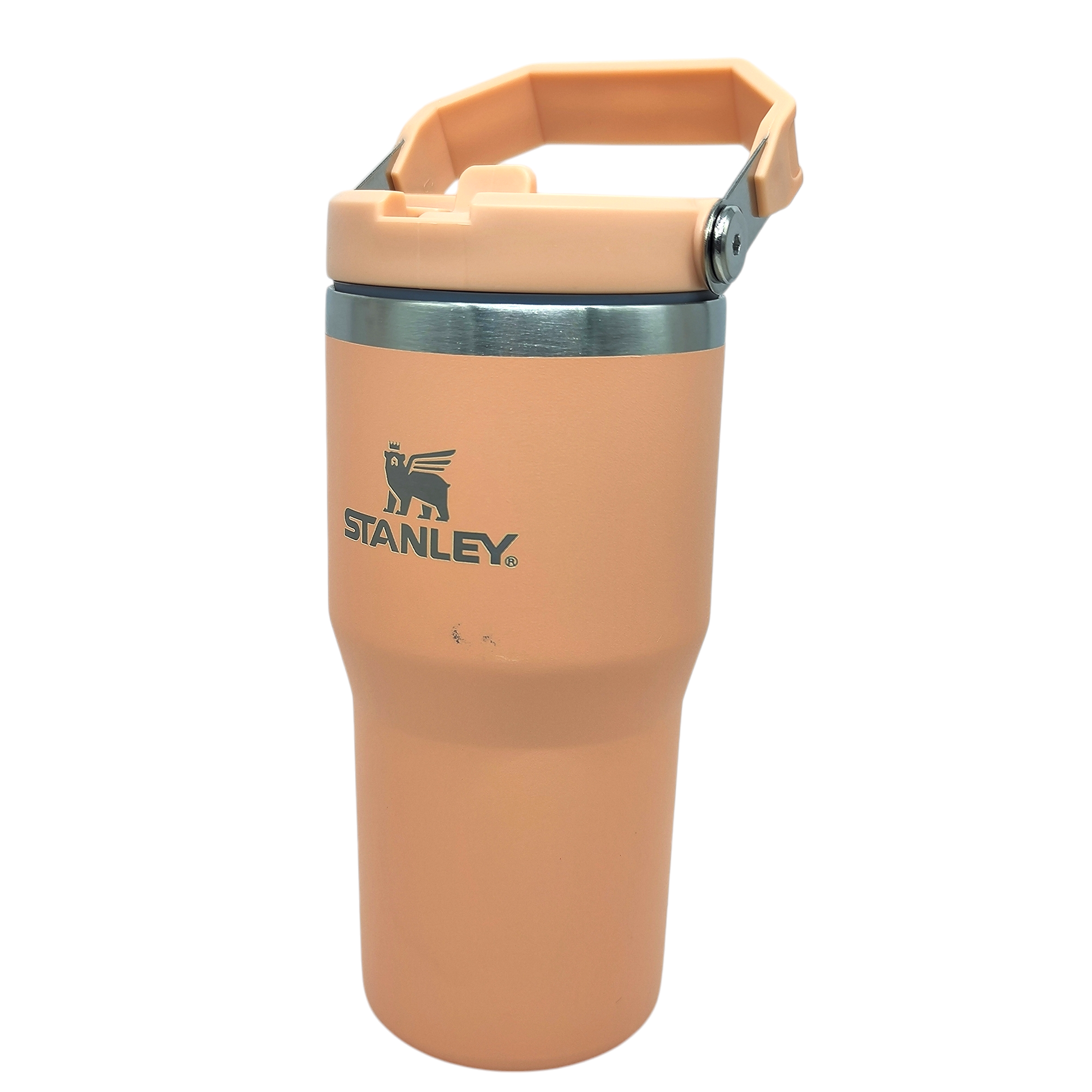 Termo Stanley de 20 OZ/0.6L STL-20