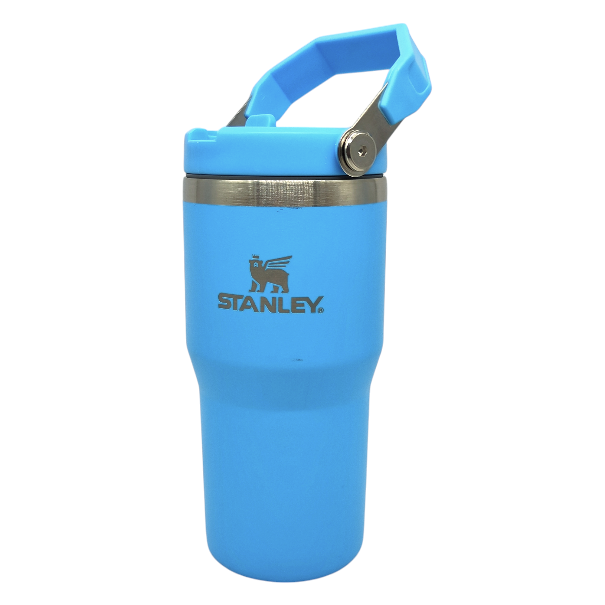 Termo Stanley de 20 OZ/0.6L STL-20