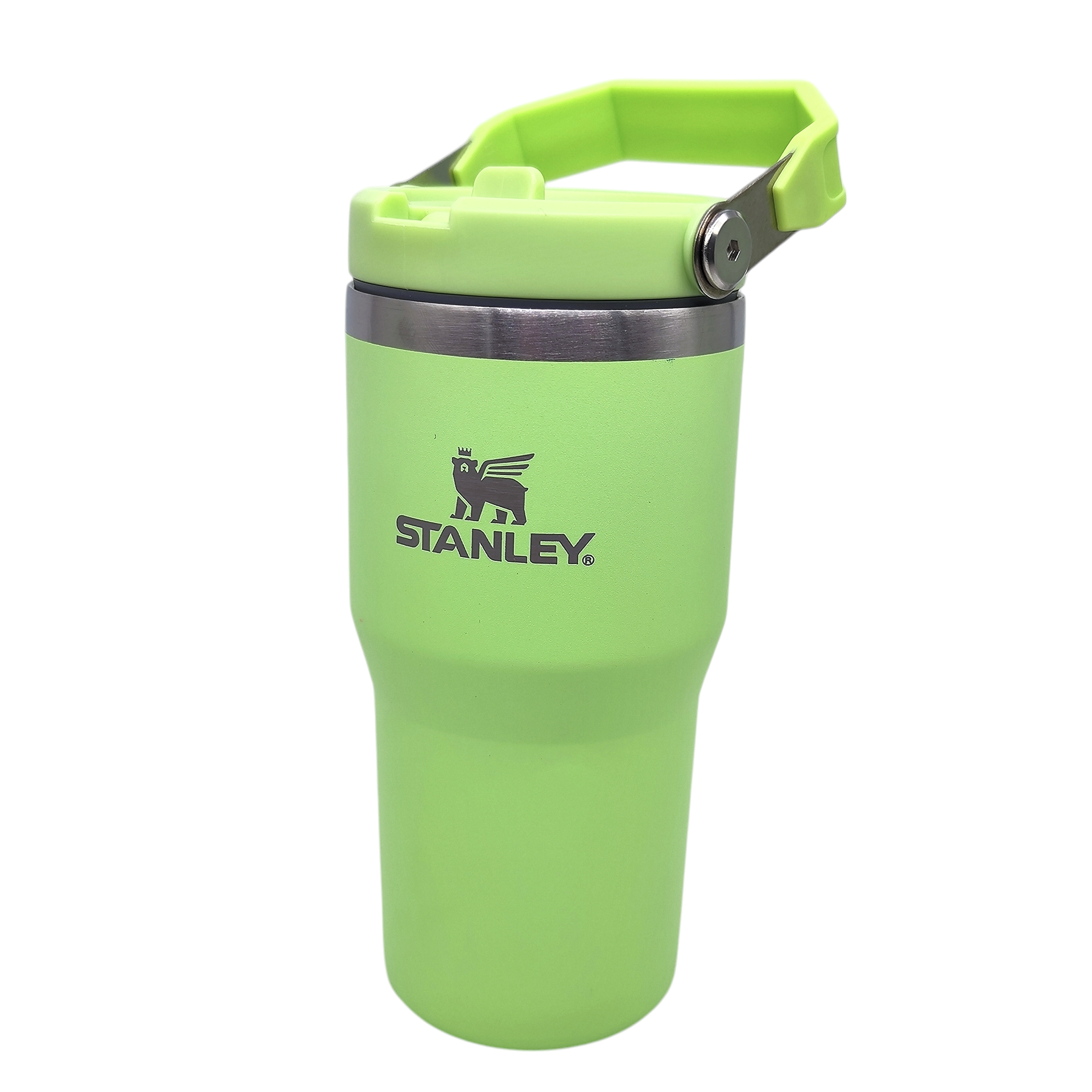 Termo Stanley de 20 OZ/0.6L STL-20