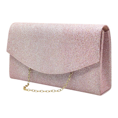 Bolso Para Dama Con Brillos 60358