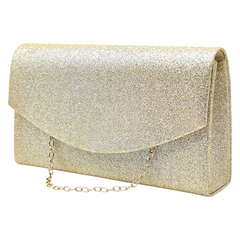 Bolso Para Dama Con Brillos 60358