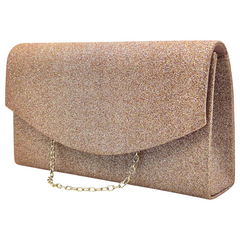 Bolso Para Dama Con Brillos 60358