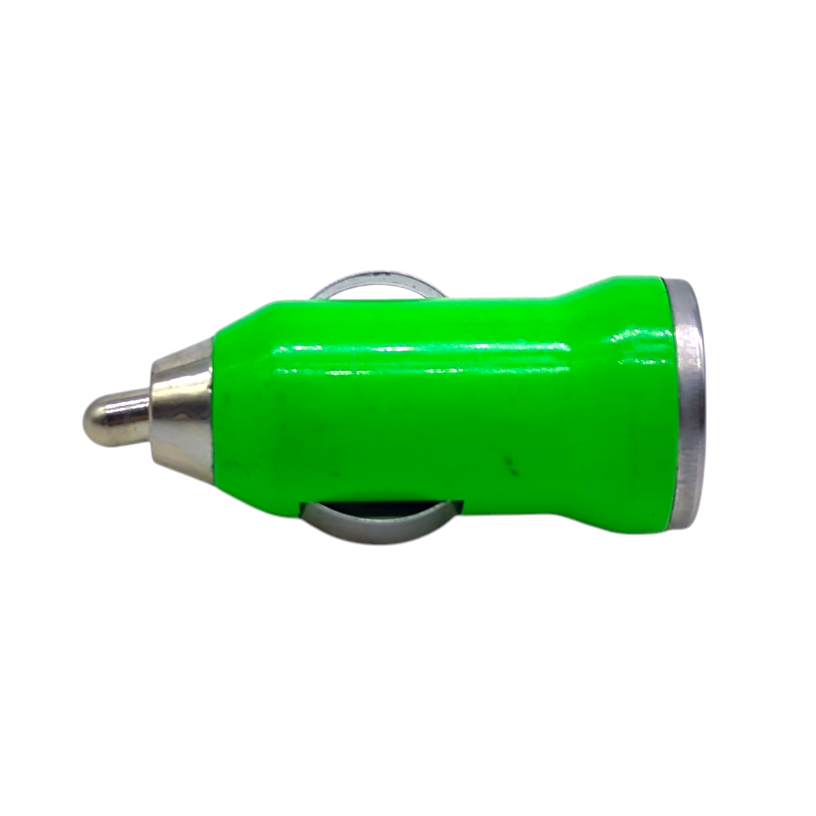 Cargador PLUG USB CAR-B03