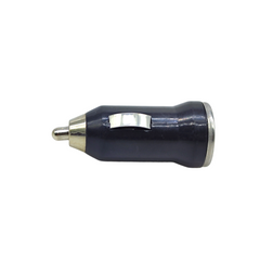 Cargador PLUG USB CAR-B03