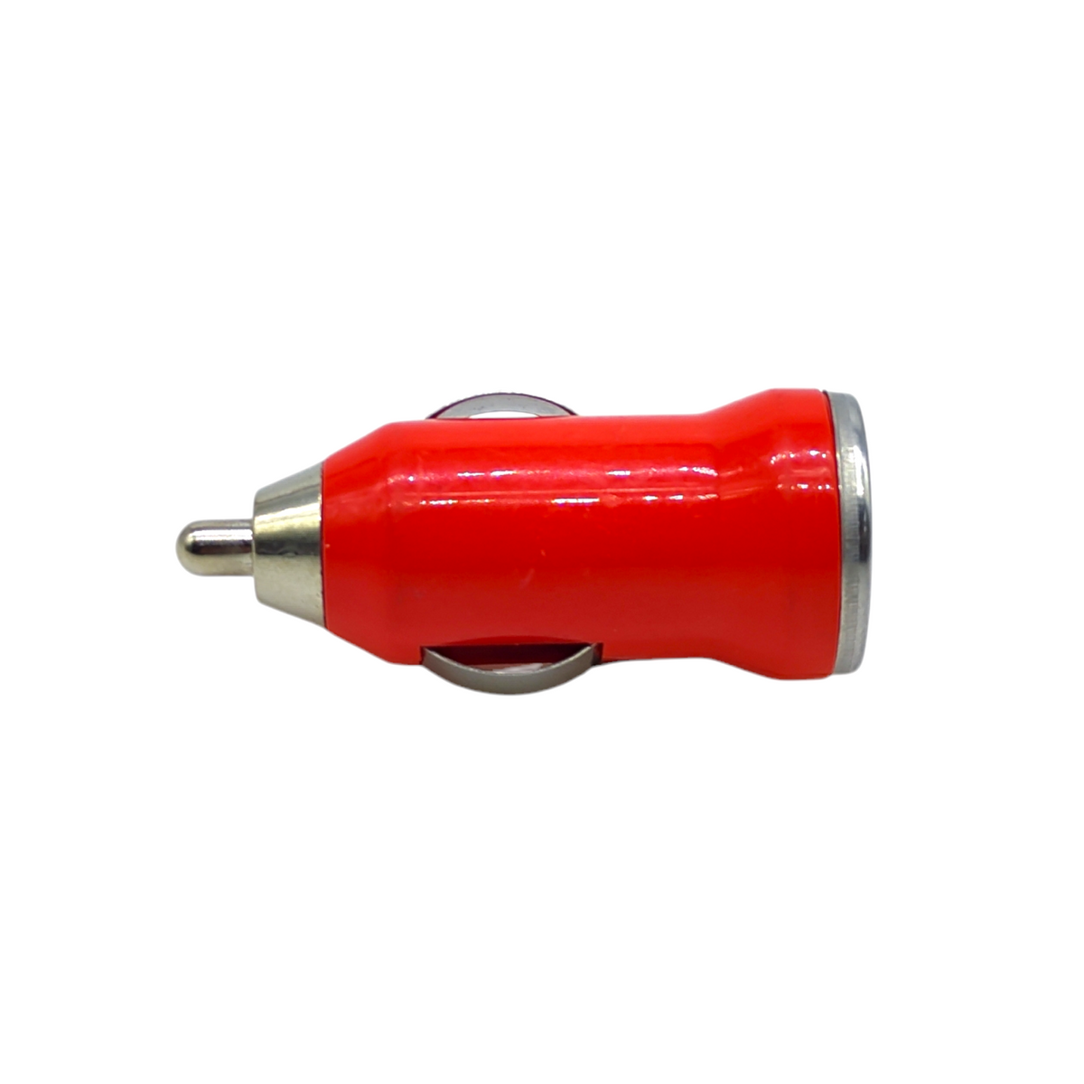 Cargador PLUG USB CAR-B03