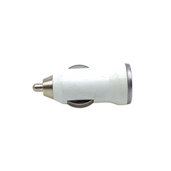 Cargador PLUG USB CAR-B03