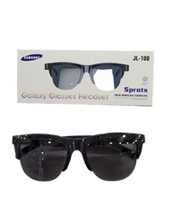 Lentes samsung con bluetooth LE-JL100