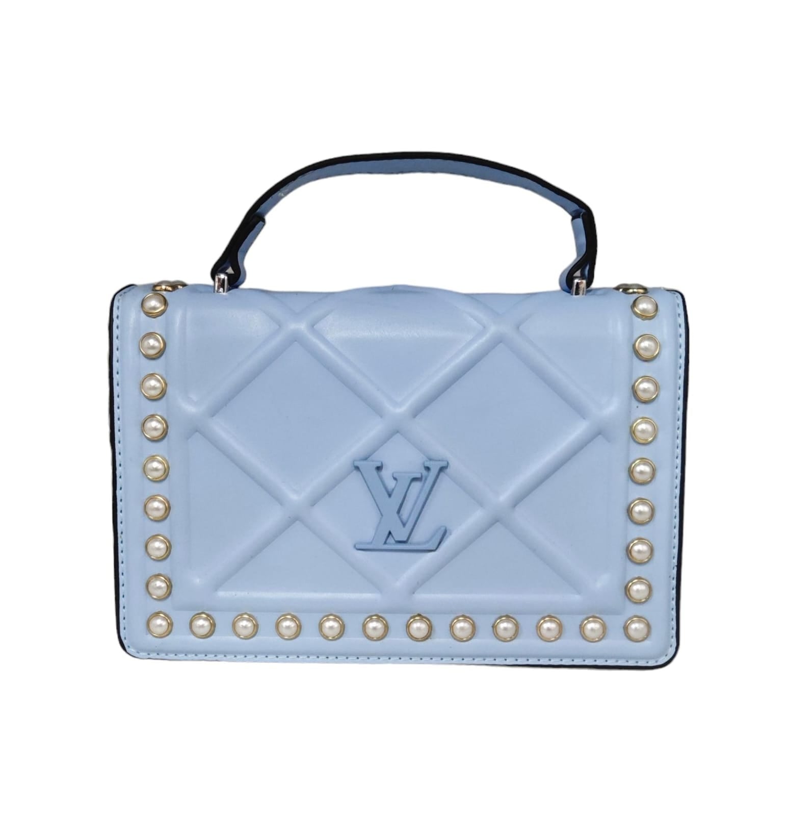 Bolsa para dama LV-1126