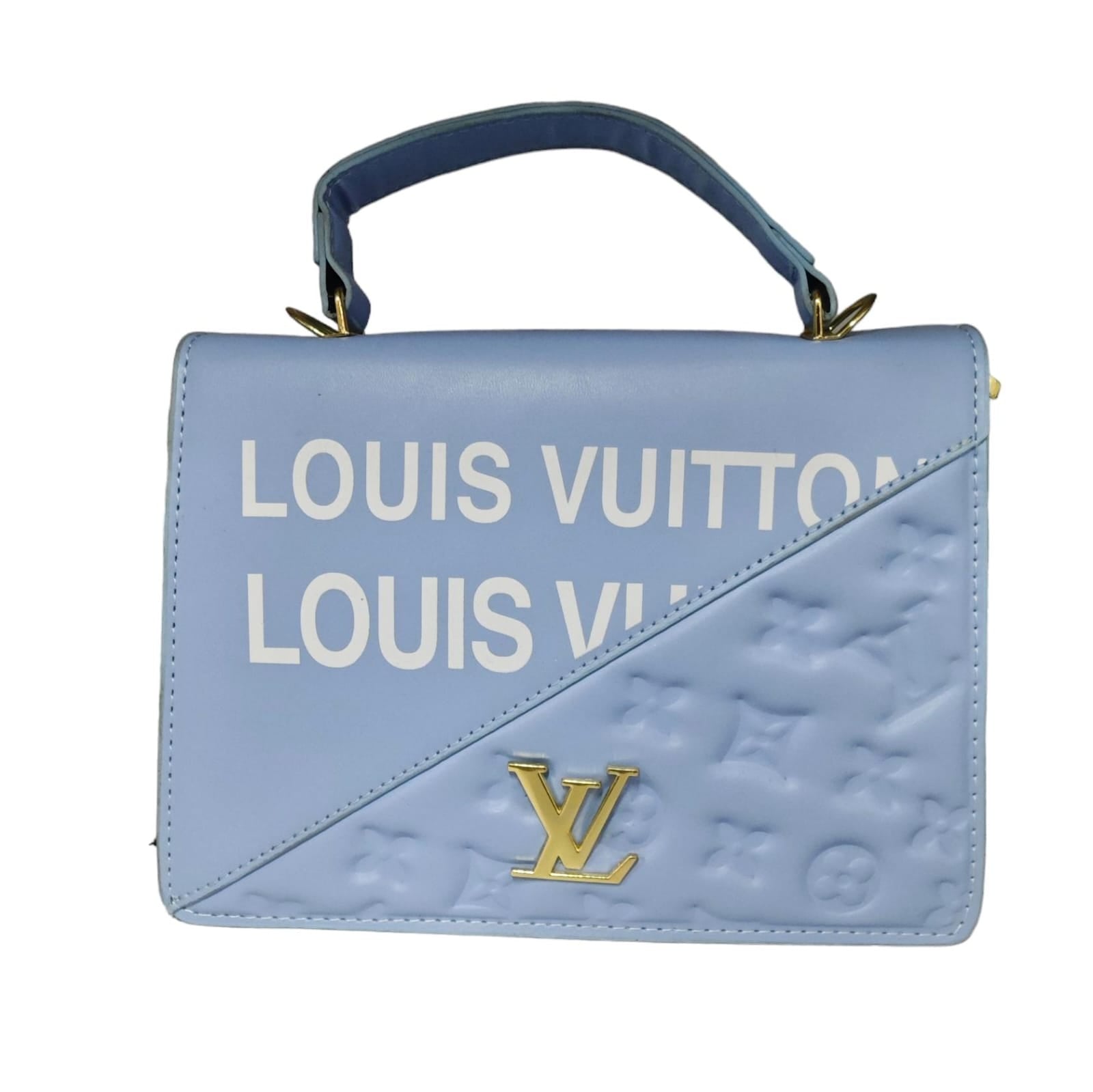 Bolsa para dama LV-1126