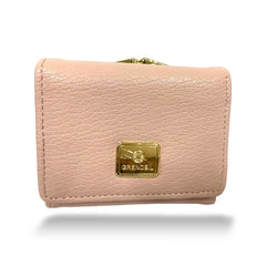 Cartera GRENOBIL D4279