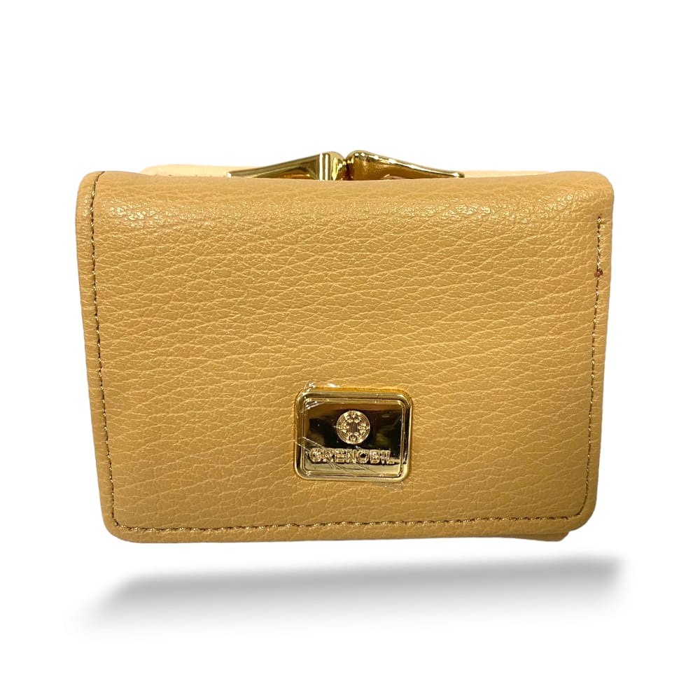 Cartera GRENOBIL D4279