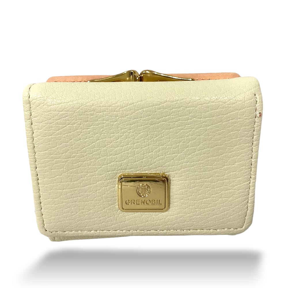 Cartera GRENOBIL D4279