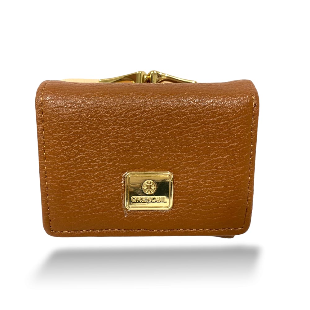 Cartera GRENOBIL D4279