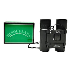 Binocular Mini LJK BINOCULA291