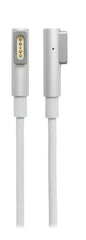 Adaptador de corriente MagSafe de 45 W de Apple