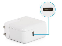 CARGADOR ADAPTADOR  APPLE 85W