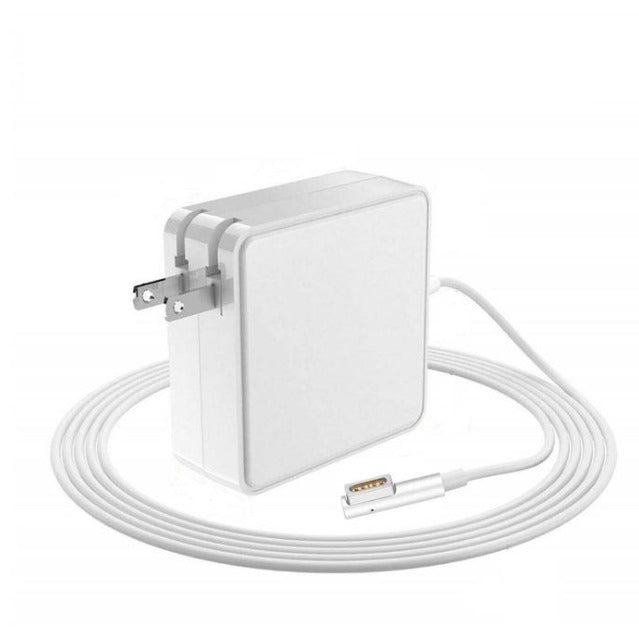 Adaptador De Corriente AC 60W De Apple