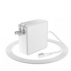 Adaptador De Corriente AC 60W De Apple