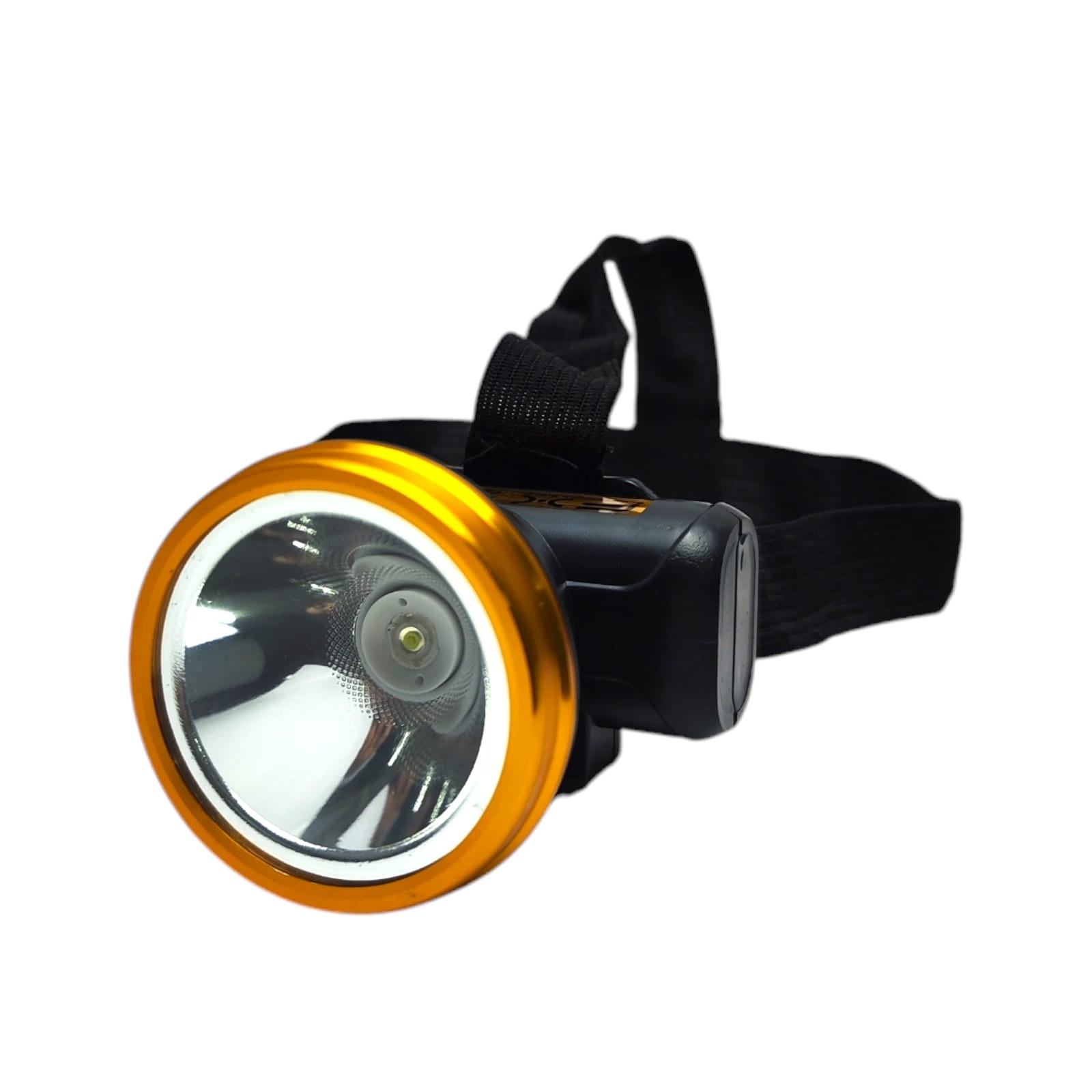 Lampara Minera LED FX LED-5202A