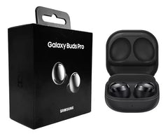 AUDIFONO GALAXY LE-BUDS PRO