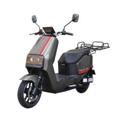 Moto electrica TAILG-RUNNER