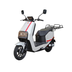 Moto electrica TAILG-RUNNER