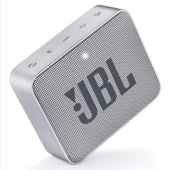 Mini Bocina Bluetooth JBL G02