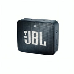 Mini Bocina Bluetooth JBL G02