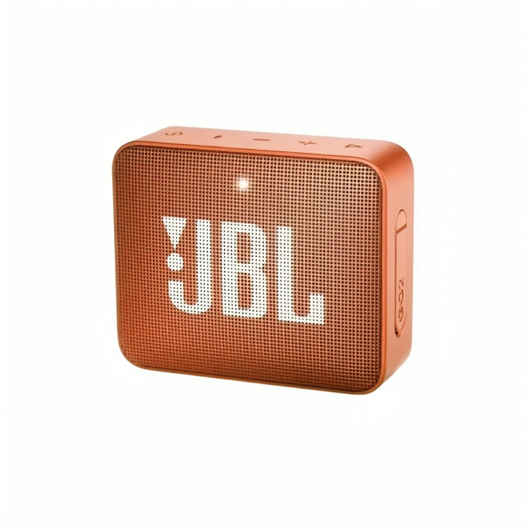 Mini Bocina Bluetooth JBL G02