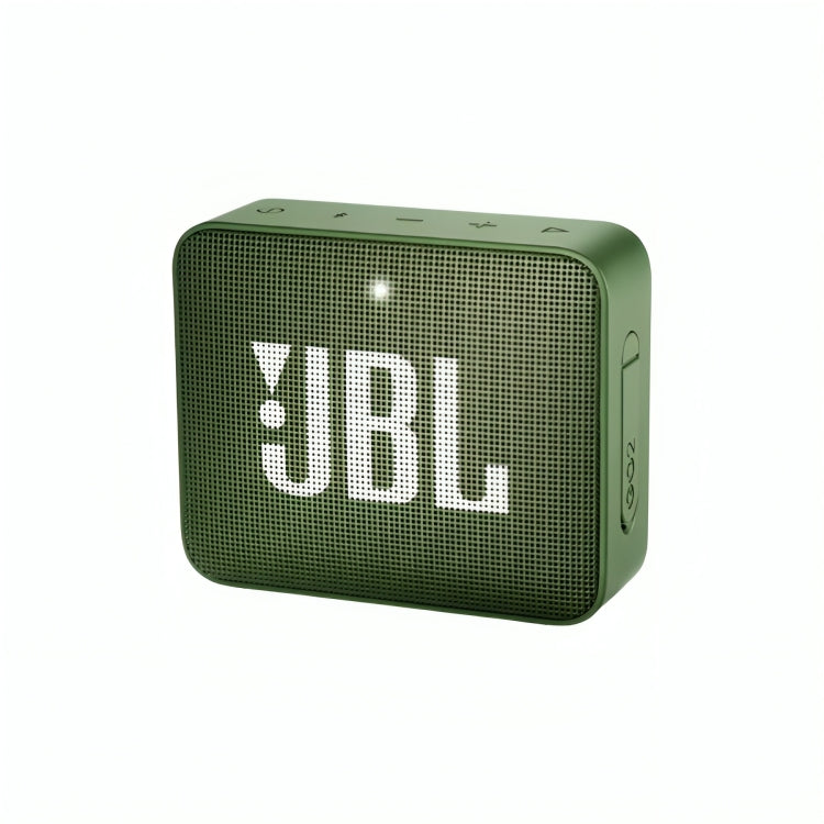 Mini Bocina Bluetooth JBL G02