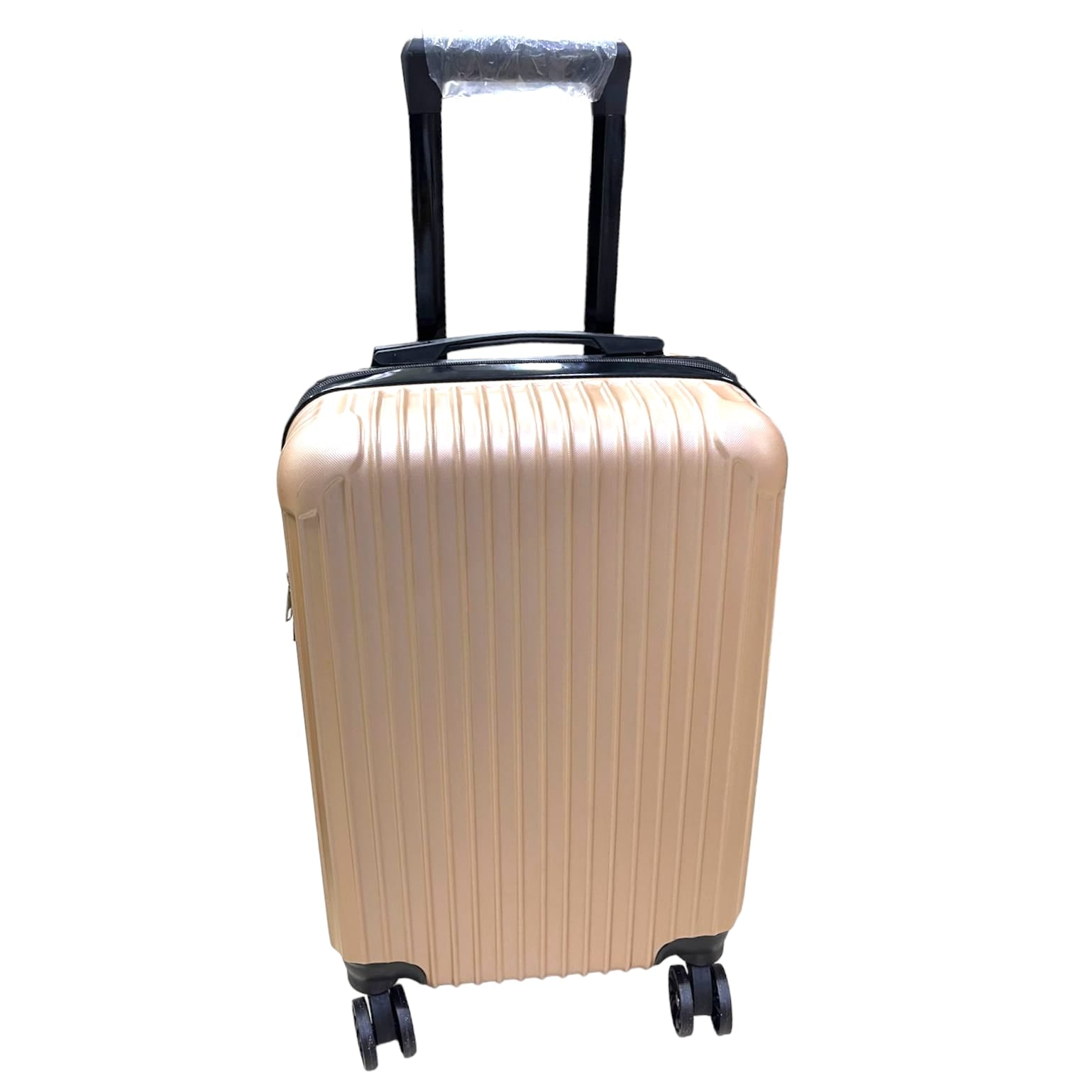 Maleta De Viaje Con Ruedas ZENYU LUGGAGE2033